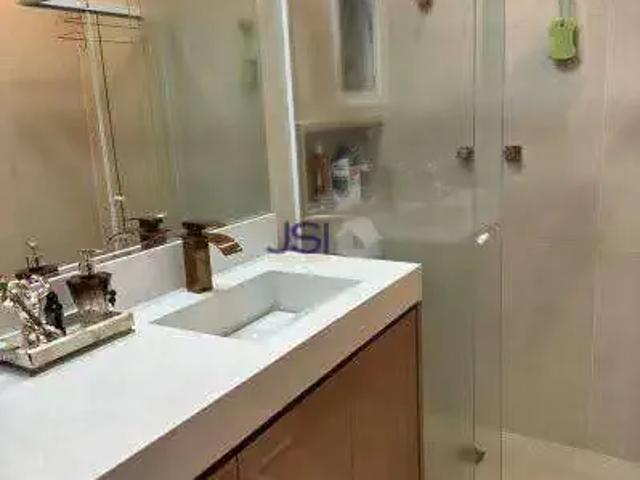 Cobertura venda em Região Imediata de São Paulo, Região Metropolitana de São Paulo
