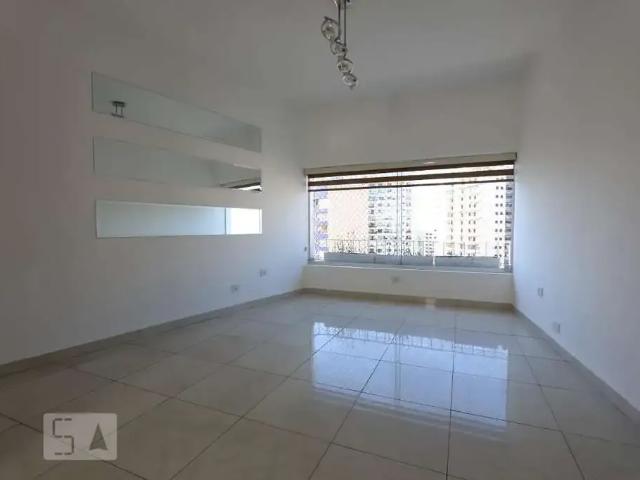 Cobertura venda em Região Imediata de São Paulo, Região Metropolitana de São Paulo