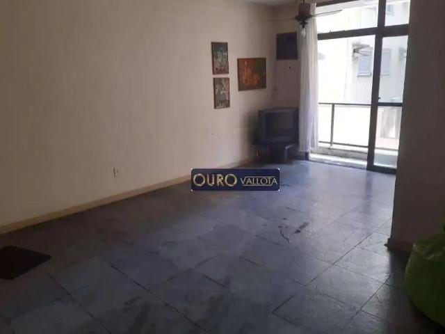 Cobertura venda em Região Imediata de São Paulo, Região Metropolitana de São Paulo