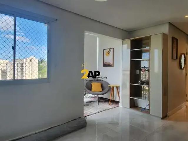 Cobertura venda em Região Imediata de São Paulo, Região Metropolitana de São Paulo
