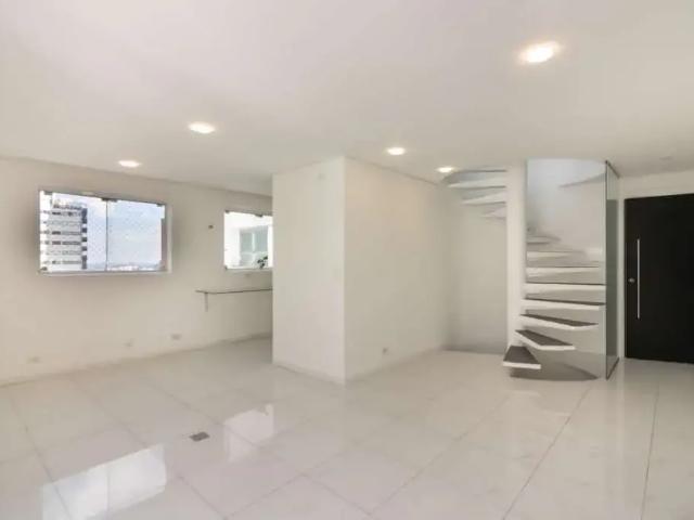 Cobertura venda em Região Imediata de São Paulo, Região Metropolitana de São Paulo