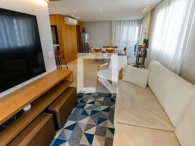 Cobertura venda em Região Imediata de São Paulo, Região Metropolitana de São Paulo
