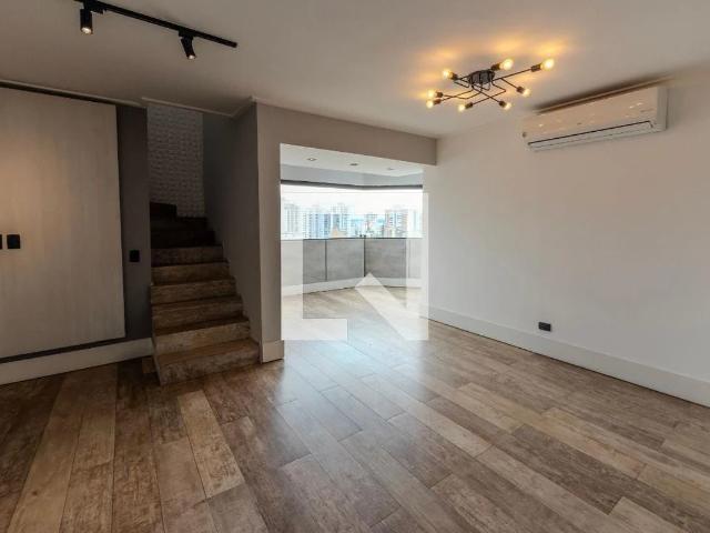Cobertura venda em Paraisópolis, São Paulo