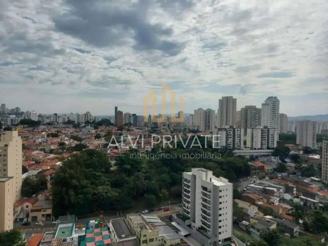 Cobertura venda em Região Imediata de São Paulo, Região Metropolitana de São Paulo