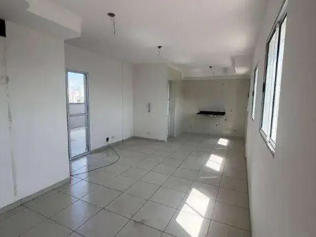 Cobertura venda em Região Imediata de São Paulo, Região Metropolitana de São Paulo