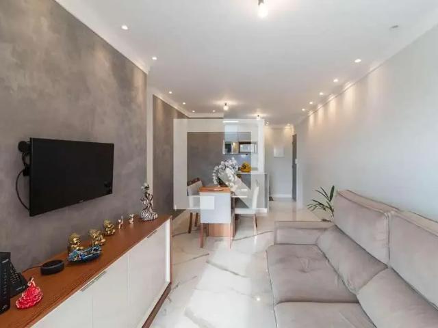 Cobertura venda em Vila Aricanduva, São Paulo