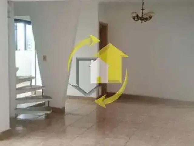 Cobertura venda em Região Imediata de São Paulo, Região Metropolitana de São Paulo
