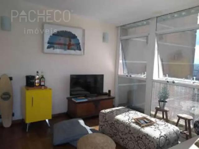 Cobertura venda em Vila Esperança, São Paulo