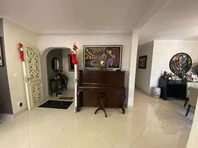 Cobertura venda em Região Imediata de São Paulo, Região Metropolitana de São Paulo