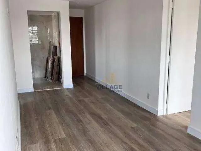 Cobertura venda em Região Imediata de São Paulo, Região Metropolitana de São Paulo