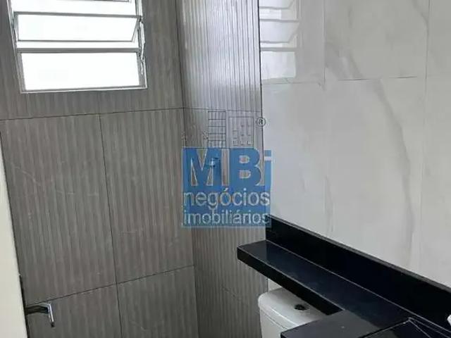 Cobertura venda em Região Imediata de São Paulo, Região Metropolitana de São Paulo