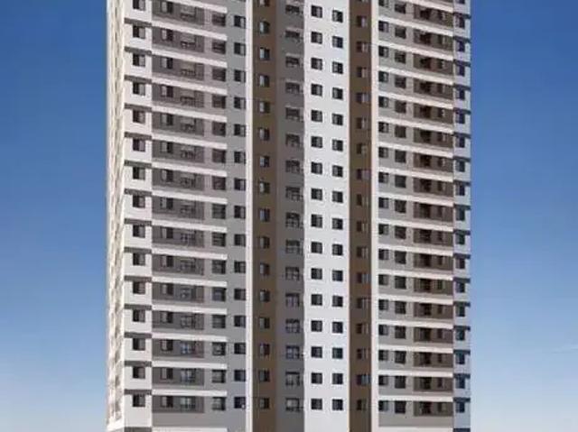 Cobertura venda em Região Imediata de São Paulo, Região Metropolitana de São Paulo