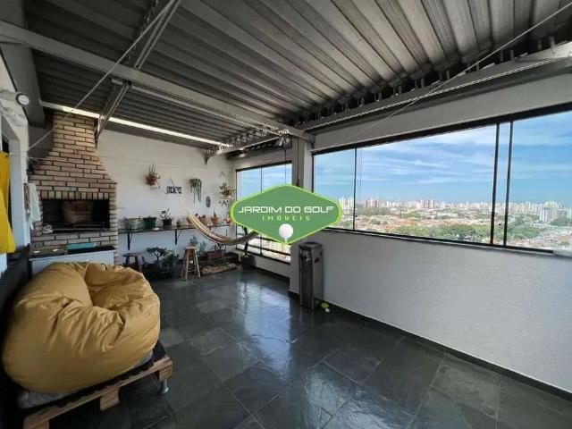Cobertura venda em Região Imediata de São Paulo, Região Metropolitana de São Paulo