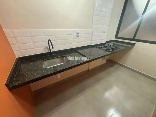 Cobertura venda em Região Imediata de São Paulo, Região Metropolitana de São Paulo