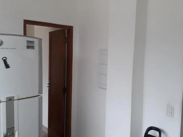 Cobertura venda em Santa Cecília, São Paulo