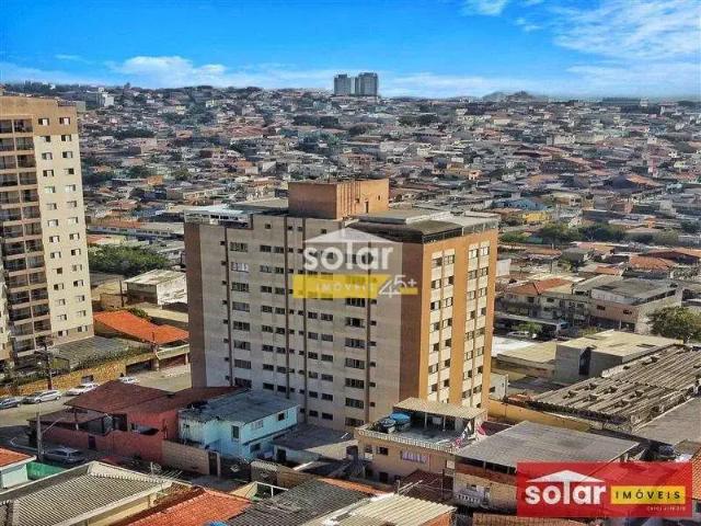 Cobertura venda em Região Imediata de São Paulo, Região Metropolitana de São Paulo