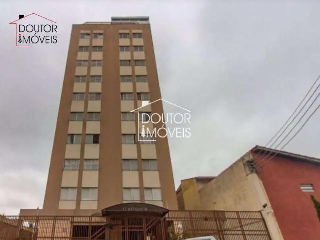Cobertura venda em Região Imediata de São Paulo, Região Metropolitana de São Paulo