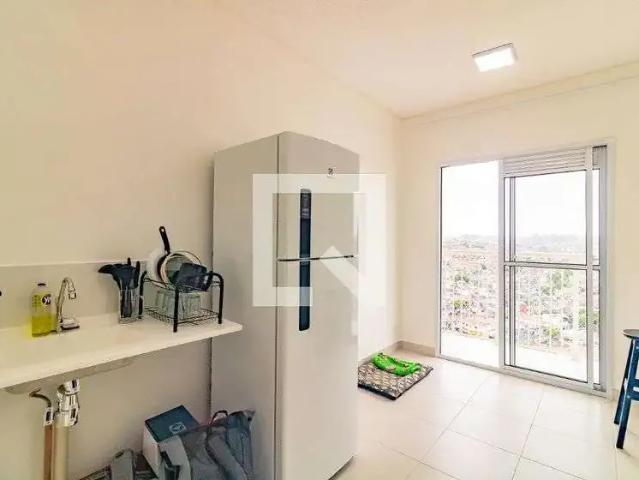 Cobertura venda em Região Imediata de São Paulo, Região Metropolitana de São Paulo