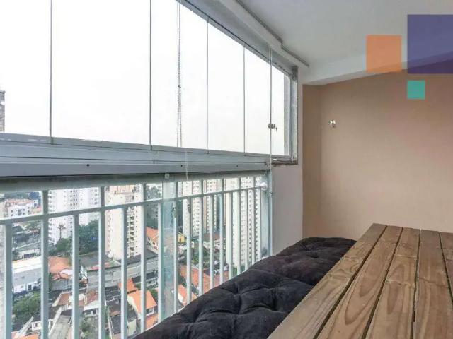 Cobertura venda em Região Imediata de São Paulo, Região Metropolitana de São Paulo