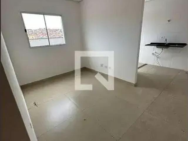 Cobertura venda em Região Imediata de São Paulo, Região Metropolitana de São Paulo
