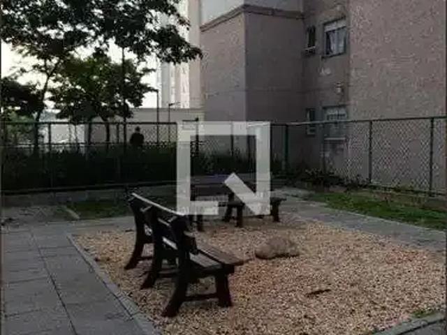 Cobertura venda em Parque do Carmo, São Paulo
