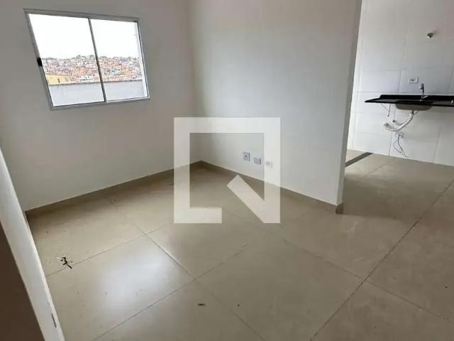 Cobertura venda em Região Imediata de São Paulo, Região Metropolitana de São Paulo