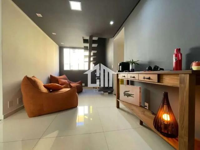 Cobertura venda em Região Imediata de São Paulo, Região Metropolitana de São Paulo