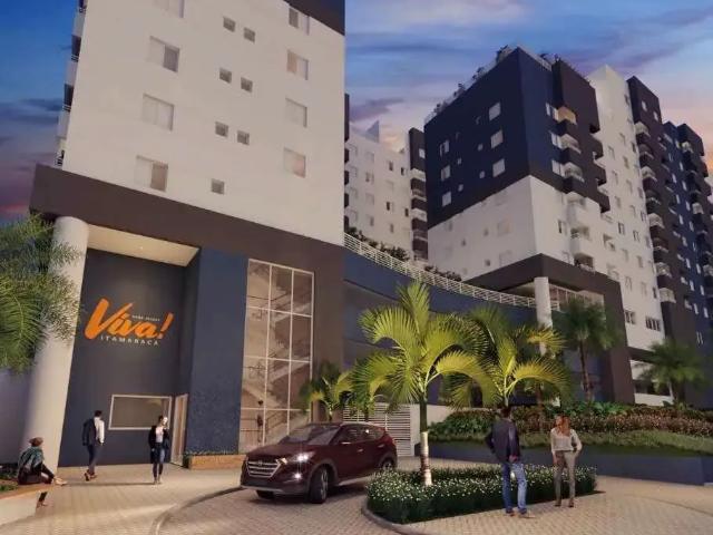 Cobertura venda em Parque do Carmo, São Paulo