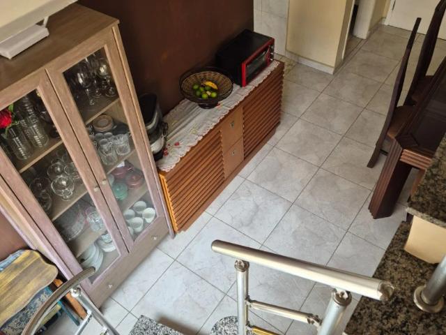 Cobertura venda em Região Imediata de São Paulo, Região Metropolitana de São Paulo