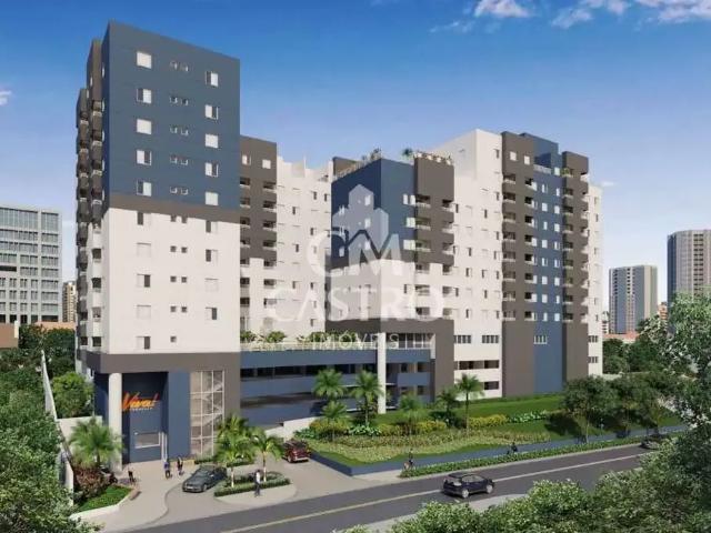 Cobertura venda em Região Imediata de São Paulo, Região Metropolitana de São Paulo
