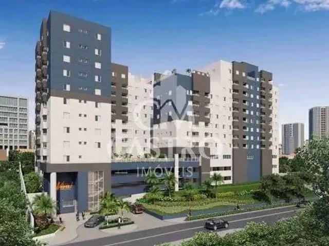 Cobertura venda em Região Imediata de São Paulo, Região Metropolitana de São Paulo