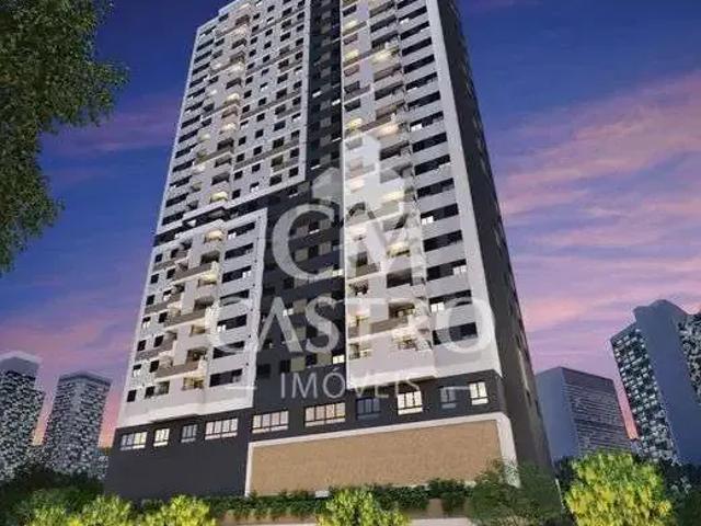 Cobertura venda em Região Imediata de São Paulo, Região Metropolitana de São Paulo