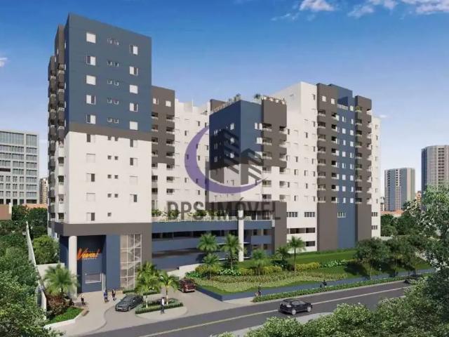 Cobertura venda em Região Imediata de São Paulo, Região Metropolitana de São Paulo