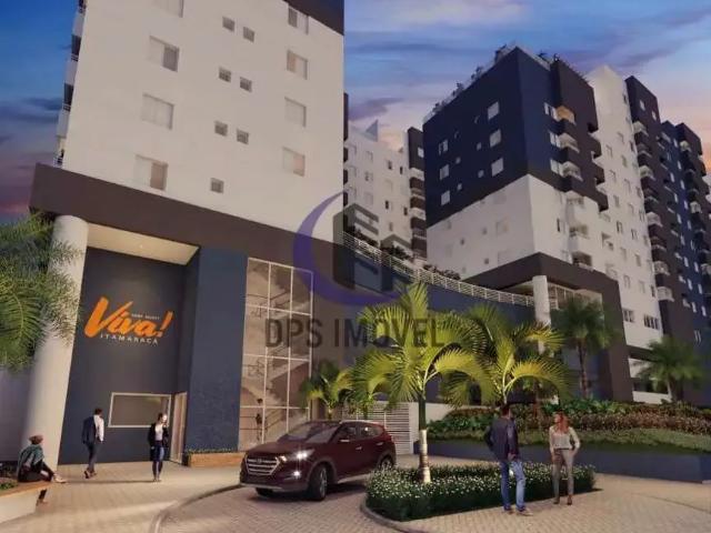 Cobertura venda em Região Imediata de São Paulo, Região Metropolitana de São Paulo
