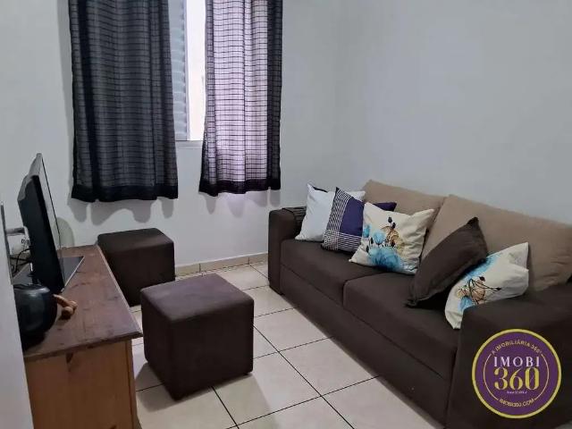 Cobertura venda em Região Imediata de São Paulo, Região Metropolitana de São Paulo