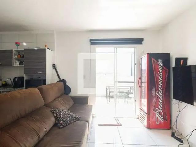 Cobertura venda em Região Imediata de São Paulo, Região Metropolitana de São Paulo