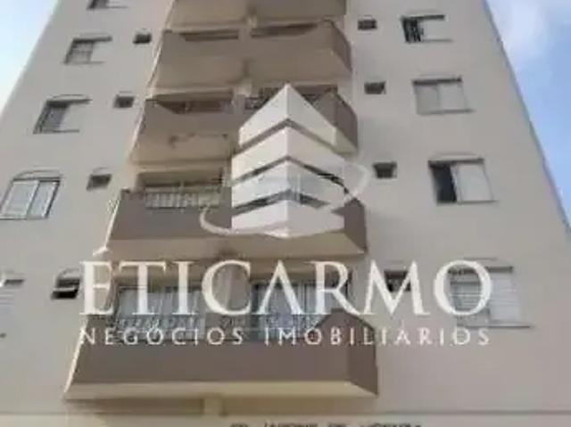 Cobertura venda em Região Imediata de São Paulo, Região Metropolitana de São Paulo