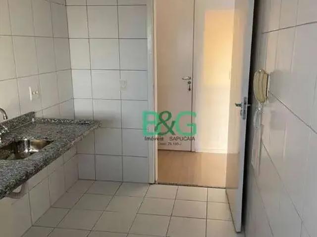 Cobertura venda em Região Imediata de São Paulo, Região Metropolitana de São Paulo