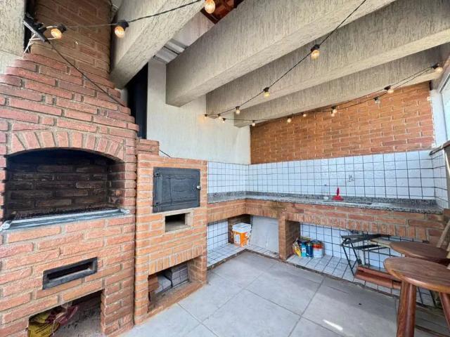 Cobertura venda em Região Imediata de São Paulo, Região Metropolitana de São Paulo