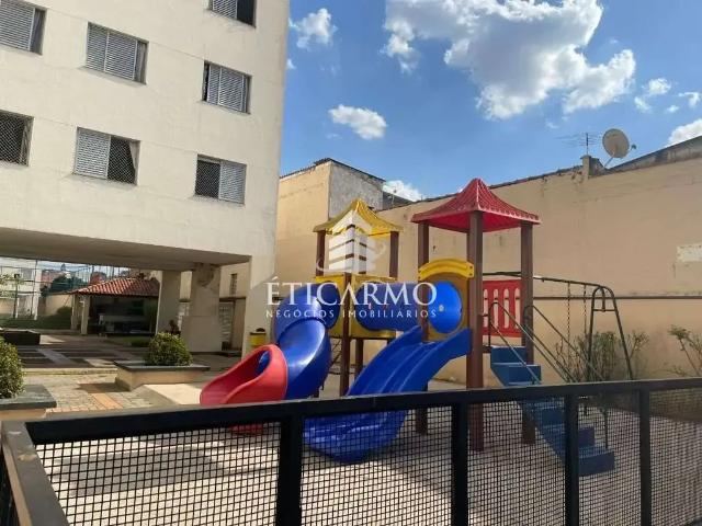Cobertura venda em Região Imediata de São Paulo, Região Metropolitana de São Paulo