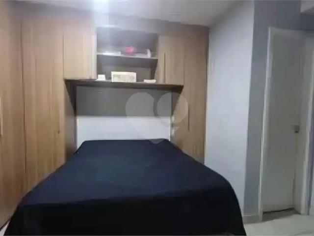 Cobertura venda em Região Imediata de São Paulo, Região Metropolitana de São Paulo