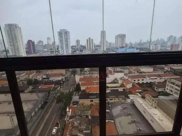 Cobertura venda em Região Imediata de São Paulo, Região Metropolitana de São Paulo