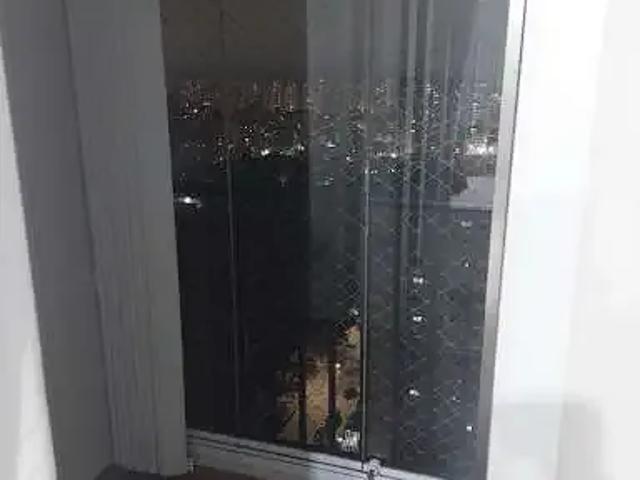 Cobertura venda em Região Imediata de São Paulo, Região Metropolitana de São Paulo