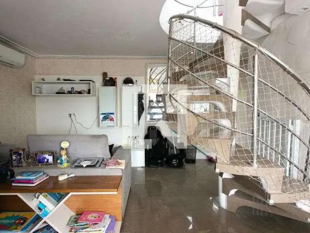 Cobertura venda em Região Imediata de São Paulo, Região Metropolitana de São Paulo