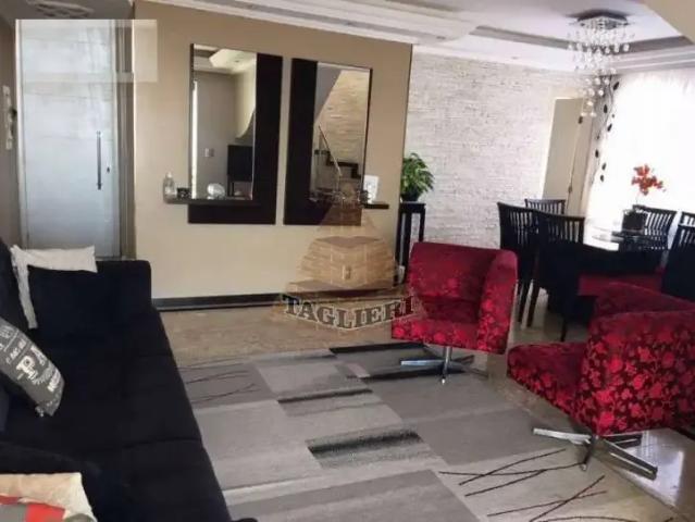 Cobertura venda em Região Imediata de São Paulo, Região Metropolitana de São Paulo