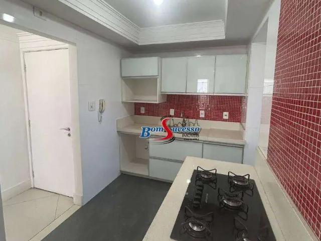 Cobertura venda em Região Imediata de São Paulo, Região Metropolitana de São Paulo
