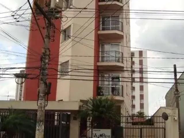 Cobertura venda em Região Imediata de São Paulo, Região Metropolitana de São Paulo
