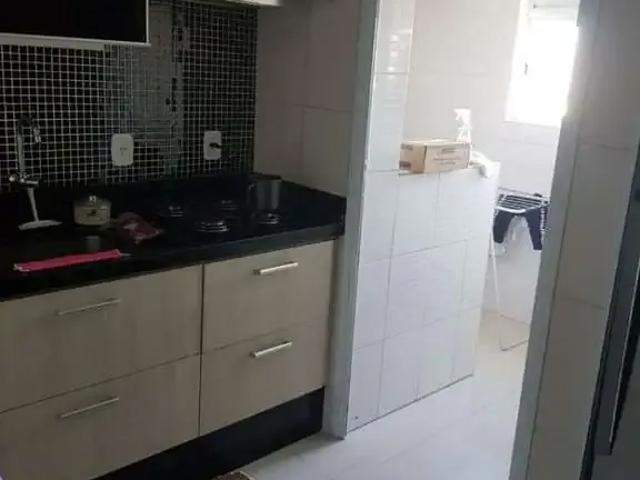 Cobertura venda em Região Imediata de São Paulo, Região Metropolitana de São Paulo