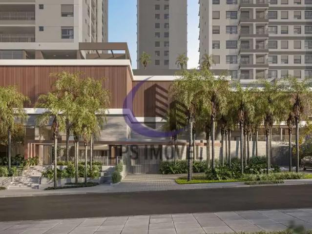 Cobertura venda em Região Imediata de São Paulo, Região Metropolitana de São Paulo