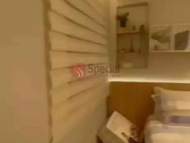 Cobertura venda em Região Imediata de São Paulo, Região Metropolitana de São Paulo